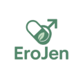 EroJen